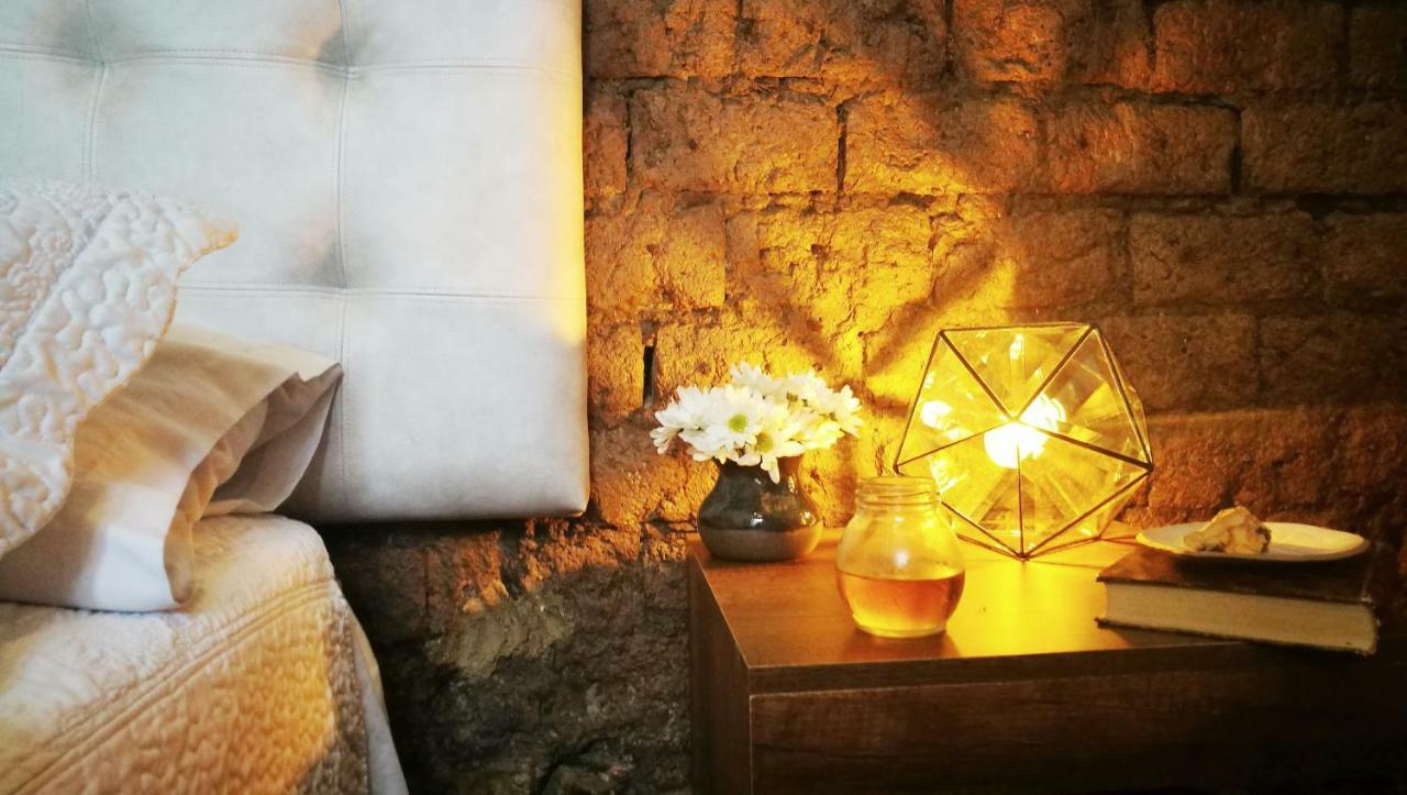 Moonshine Boutique Hostal 卡利 外观 照片